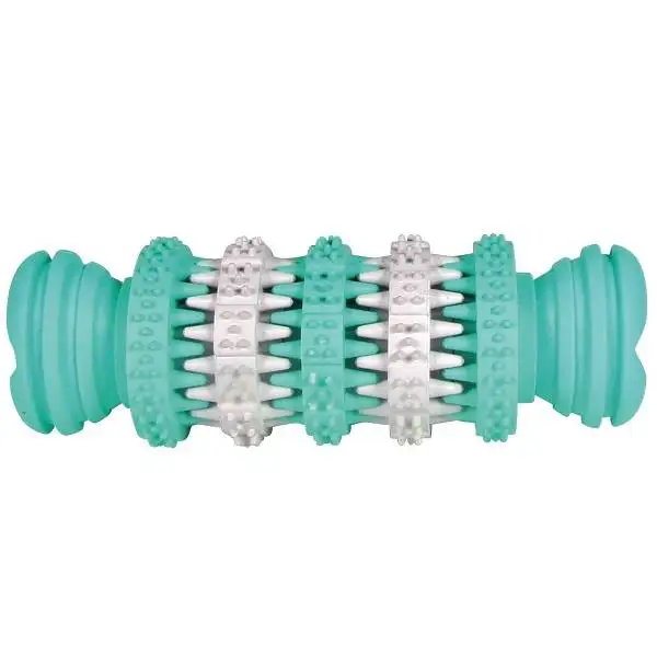 Dental Fun Mint Bone