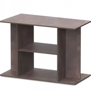 Tortum Terra Meubel rustique