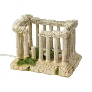 Akropolis Akropolis Action Air