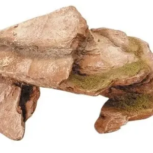 Desert rock M