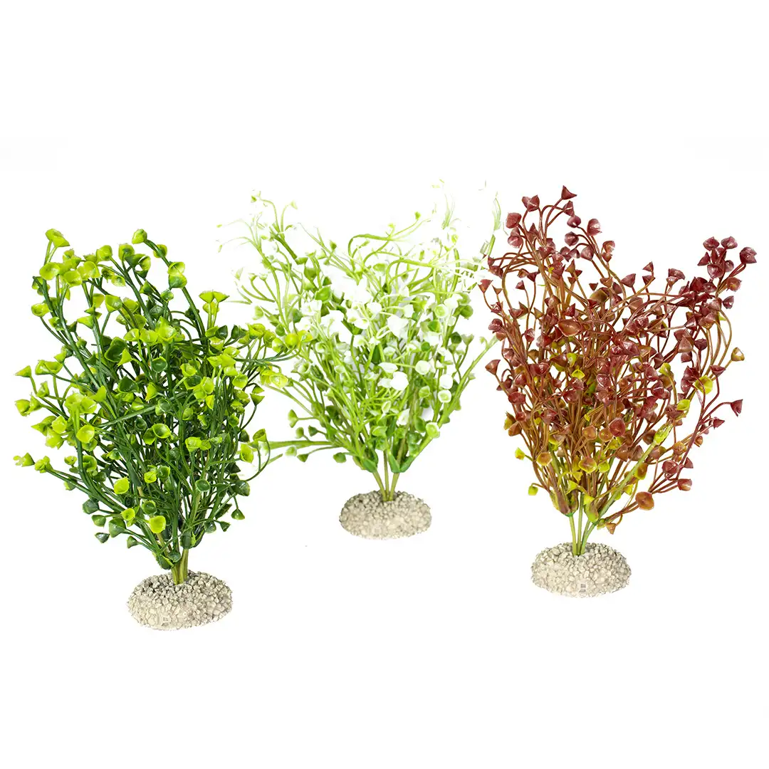 Kunstplant Bacopa - Afbeelding 2