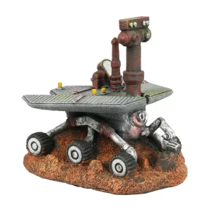 Rover