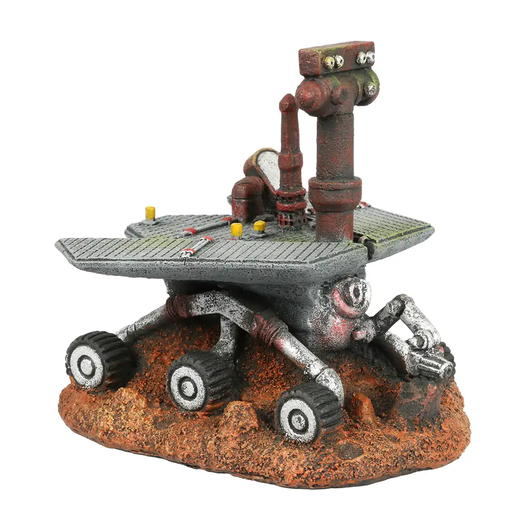 Rover - Afbeelding 2