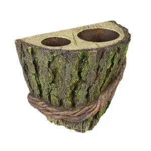 Floating Boom Cup Houder