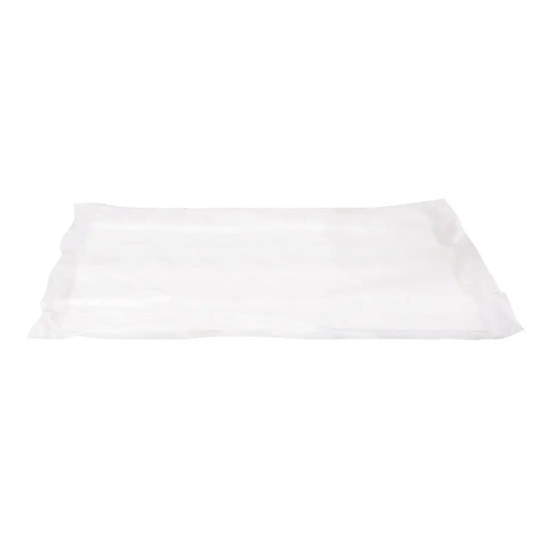 Puppy Pads Fresh Grass – 30 stuks (30 x 45 cm) - Afbeelding 3