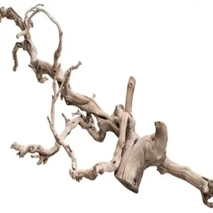 Druiventak Premium Gezandstraald