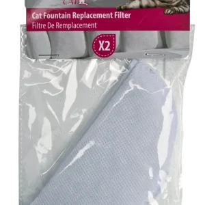 AFP Modern Cat – Cat Fountain Replacement Filter