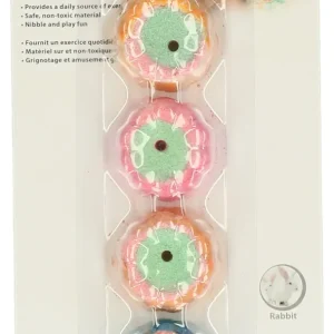 Pawise Play & Chew Pie