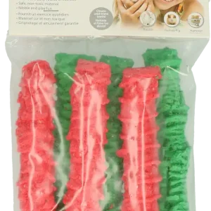 Pawise Play & Chew Pops L