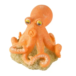 Action Air Octopus