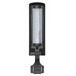 Easy LED Universal Tortum zwart