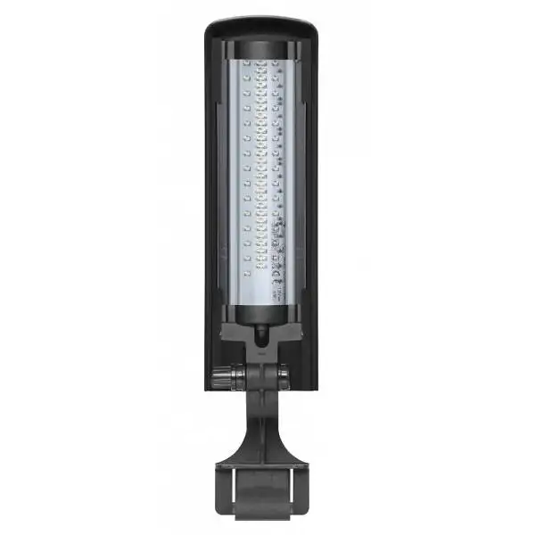 Easy LED Universal Tortum zwart