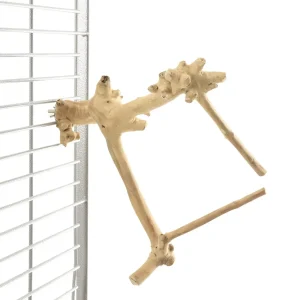 Multi Zitstok small 30 cm