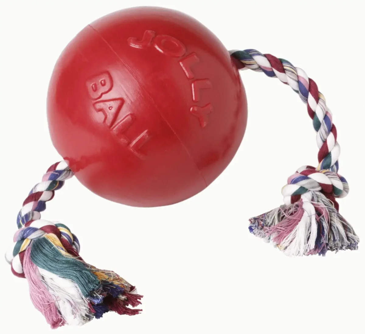 Ball Romp’n Roll - Afbeelding 3