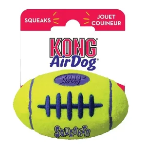 Air Squeaker Football