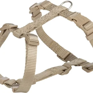 Premium H-Tuig Zand