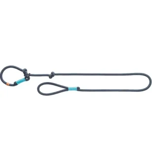 Be Nordic Retriever Riem donkerblauw