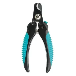 Honden Nageltang Deluxe